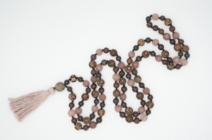 Prayer Mala