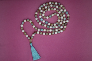 Spiritual Mala