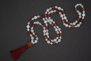 Yoga Mala