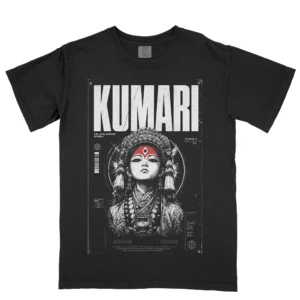 Kumari