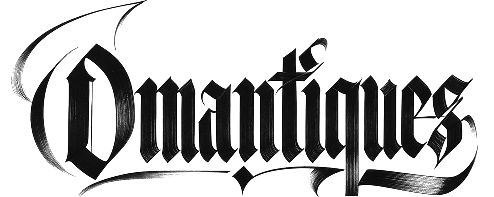 omantiques