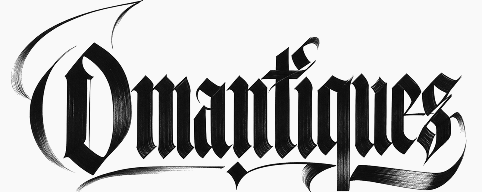 omantiques omantiques